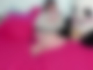 leahrobertss's Live Sex Cam Show