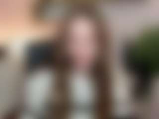 onexkenzie
