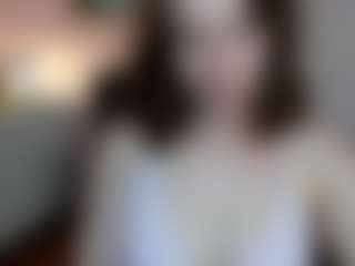 onexkenzie