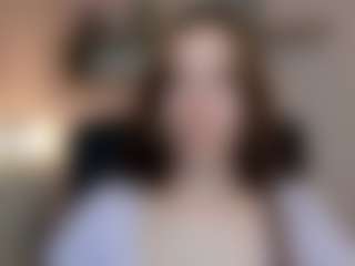 onexkenzie
