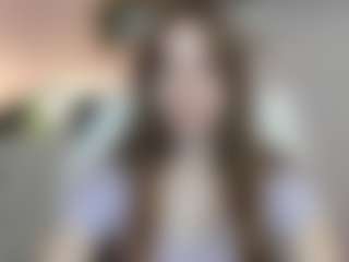onexkenzie