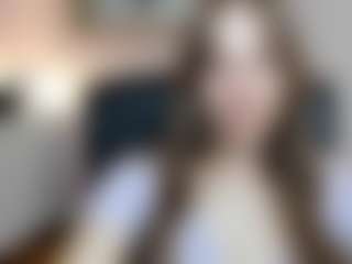 onexkenzie