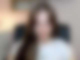 onexkenzie