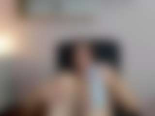 onexkenzie