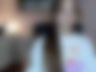 onexkenzie's Live Sex Cam Show