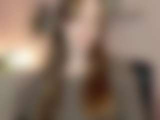 onexkenzie's Live Sex Cam Show