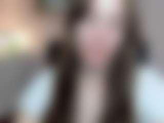 onexkenzie's Live Sex Cam Show