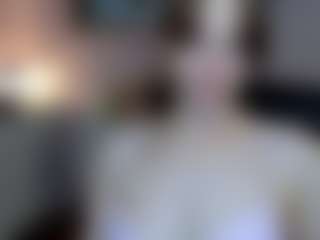 onexkenzie's Live Sex Cam Show