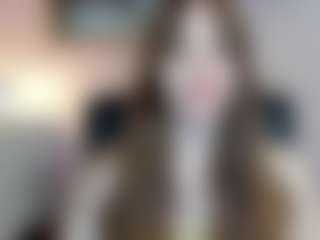 onexkenzie's Live Sex Cam Show
