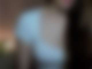 onexkenzie's Live Sex Cam Show
