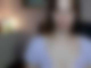 onexkenzie's Live Sex Cam Show