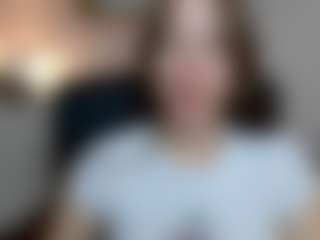 onexkenzie's Live Sex Cam Show