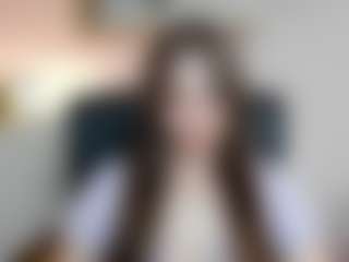 onexkenzie's Live Sex Cam Show