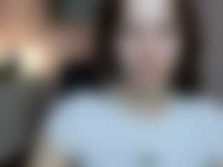 onexkenzie's Live Sex Cam Show