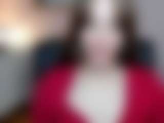 onexkenzie's Live Sex Cam Show