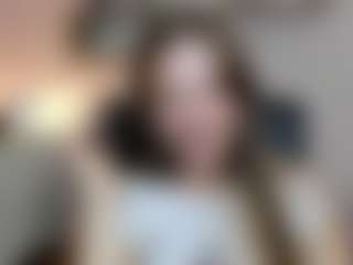 Live cam show with onexkenzie - Blue Eyes on livesuperchat.net