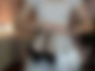 onexkenzie's Live Sex Cam Show