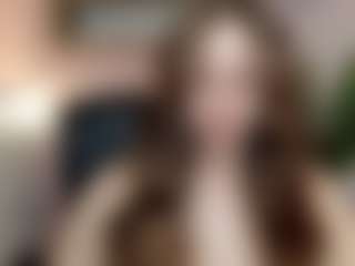 Live cam show with onexkenzie - Blue Eyes on Latina Girls