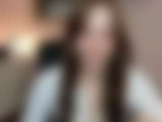 onexkenzie's Live Sex Cam Show