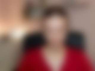 onexkenzie's Live Sex Cam Show
