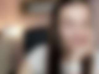 onexkenzie's Live Sex Cam Show