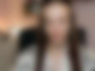 onexkenzie's Live Sex Cam Show