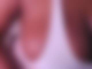 Show in cam erotica live di Rihanna Hot