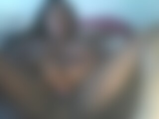 stallion010101's Live Sex Cam Show