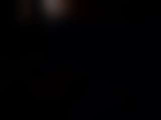 Live cam show with Fatguy - Gray Eyes on Sweet Sext
