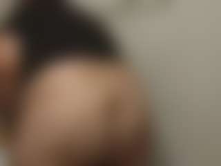 Live cam show with Fatguy - Gray Eyes on Camsoda