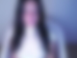 your-dolly's Live Sex Cam Show
