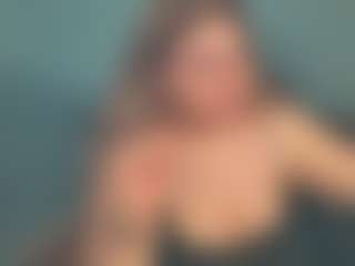 Live cam show with Ally - Milk on numayanayam.club