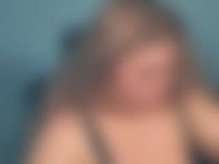 Live cam show with Ally - Milk on Nude Chat * 1 On 1 Webcam Sex * Live Cam Show