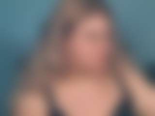 Live cam show with Ally - Pregnant on Sex Cam Show
