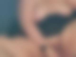 Live cam show with Ally - Living Room on Strip Flash - Live Sex Shows