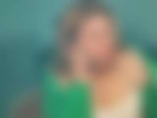 Ally's Live Sex Cam Show