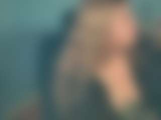 Live cam show with Ally - Milk on TeamSkeetLive