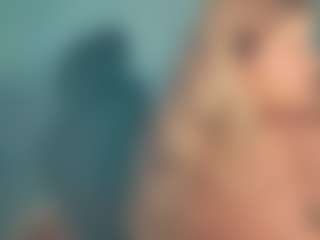 Live cam show with Ally - Pregnant on livesuperchat.net