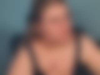 Live cam show with Ally - Grey Eyes on TeamSkeetLive