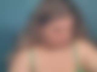 Ally's Live Sex Cam Show