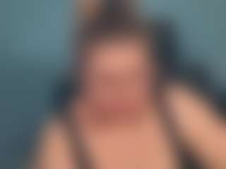 Live cam show with Ally - Grey Eyes on Chatstar