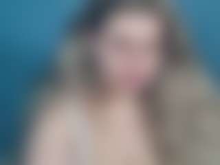 Ally's Live Sex Cam Show