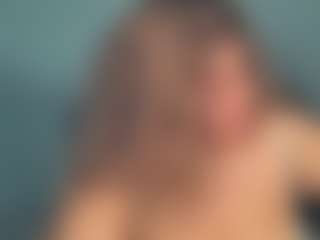 Ally's Live Sex Cam Show