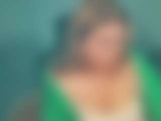 Ally's Live Sex Cam Show
