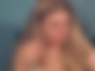 Live cam show with Ally - Milk on liverealitysex.com