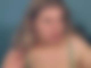 Live cam show with Ally - Living Room on Gym Cam Girls