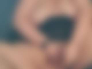Live cam show with Ally - Grey Eyes on Stripli.com