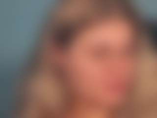 Live cam show with Ally - Grey Eyes on Fapmatic.com