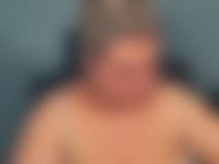 Ally's Live Sex Cam Show