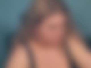 Live cam show with Ally - Grey Eyes on sexylive.show